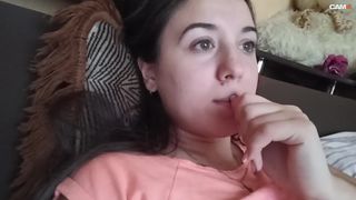 Abigeil77 webcam show 2020-01-03_13-56-57_742