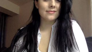 Giuly21 webcam show 2020-01-07_09-02-55_314