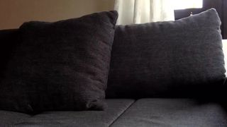 Giuly21 webcam show 2020-01-07_09-02-55_314