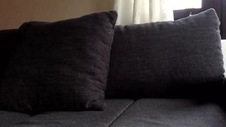 Giuly21 webcam show 2020-01-07_09-02-55_314