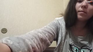 Abigeil77 webcam show 2019-12-30_04-14-33_710