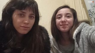 Abigeil77 webcam show 2019-12-30_04-14-33_710
