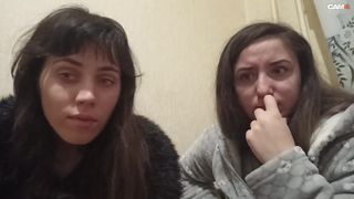 Abigeil77 webcam show 2019-12-30_04-14-33_710