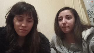 Abigeil77 webcam show 2019-12-30_04-14-33_710