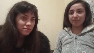 Abigeil77 webcam show 2019-12-30_04-14-33_710