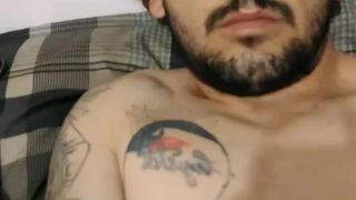 Missbella9 webcam show 2019-12-30_09-17-32_221