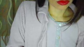 Angelica_hot webcam show 2020-01-02_07-14-49_098