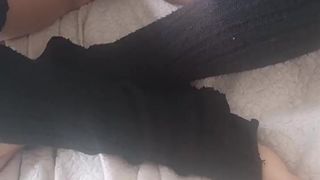 Cutediamond webcam show 2020-01-02_10-35-29_292