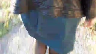 Intrigante66 webcam show 2020-01-05_15-57-51_481