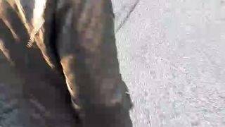 Intrigante66 webcam show 2020-01-05_15-57-51_481