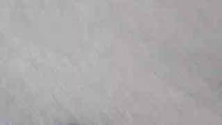 Intrigante66 webcam show 2020-01-05_15-57-51_481