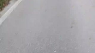 Intrigante66 webcam show 2020-01-05_15-57-51_481