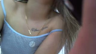 Cute_stefy webcam show 2019-12-28_14-00-07_050