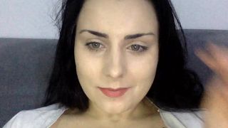 Giuly21 webcam show 2019-12-29_16-12-35_884