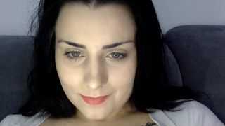 Giuly21 webcam show 2019-12-29_16-12-35_884