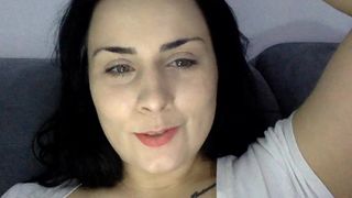 Giuly21 webcam show 2019-12-29_16-12-35_884