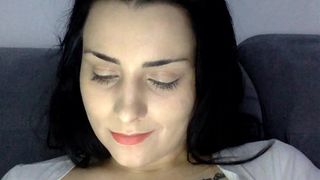 Giuly21 webcam show 2019-12-29_16-12-35_884