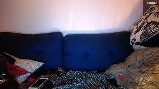 Cassy_cum webcam show 2020-01-02_01-26-57_258