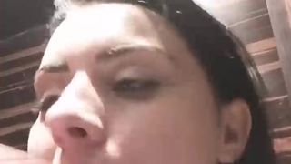 Giuly21 webcam show 2020-01-11_18-33-27_711