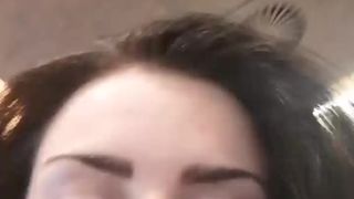 Giuly21 webcam show 2020-01-11_18-33-27_711