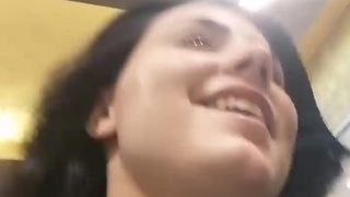 Giuly21 webcam show 2020-01-11_18-33-27_711