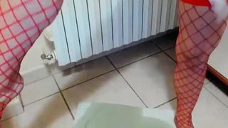 Angelica_hot webcam show 2020-01-06_09-00-51_963