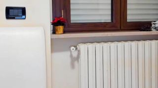 Angelica_hot webcam show 2020-01-06_09-00-51_963