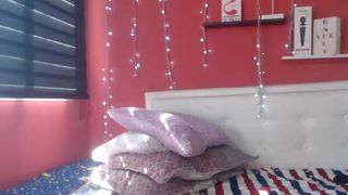 Sasxha webcam show 2020-01-10_20-26-24_064