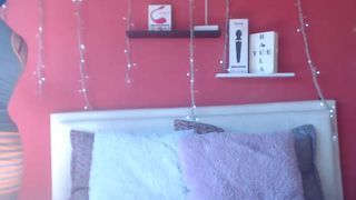 Sasxha webcam show 2020-01-10_20-26-24_064