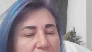 Hotolgaxxx webcam show 2020-01-11_17-55-10_658