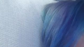 Hotolgaxxx webcam show 2020-01-11_17-55-10_658