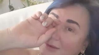 Hotolgaxxx webcam show 2020-01-11_17-55-10_658