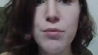 Kellypurple webcam show 2019-12-29_14-39-48_571