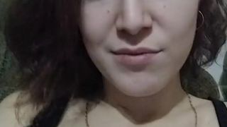 Kellypurple webcam show 2019-12-29_14-39-48_571