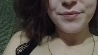 Kellypurple webcam show 2019-12-29_14-39-48_571