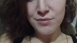 Kellypurple webcam show 2019-12-29_14-39-48_571