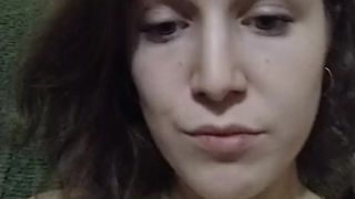 Kellypurple webcam show 2019-12-29_14-39-48_571