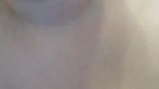 Kellypurple webcam show 2020-01-09_07-37-52_589