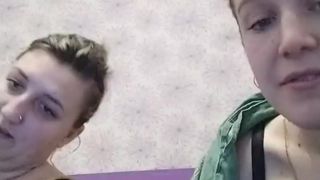 Kellypurple webcam show 2020-01-09_07-37-52_589