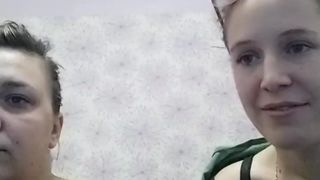 Kellypurple webcam show 2020-01-09_07-37-52_589