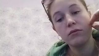 Kellypurple webcam show 2020-01-09_07-37-52_589