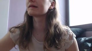 Cleo_d webcam show 2020-01-03_14-51-22_320