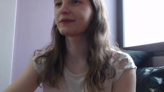 Cleo_d webcam show 2020-01-03_14-51-22_320