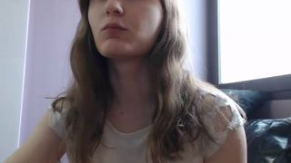 Cleo_d webcam show 2020-01-03_14-51-22_320