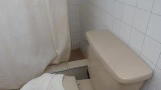 Partyrockcam webcam show 2020-01-09_07-39-52_773