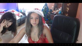 Abigeil77 webcam show 2020-01-09_10-09-12_978