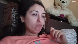 Abigeil77 webcam show 2020-01-03_14-04-12_858