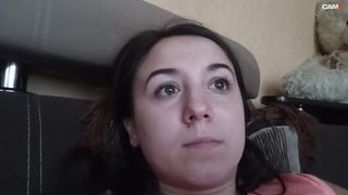 Abigeil77 webcam show 2020-01-03_14-04-12_858