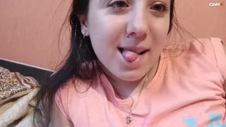 Abigeil77 webcam show 2020-01-03_14-04-12_858