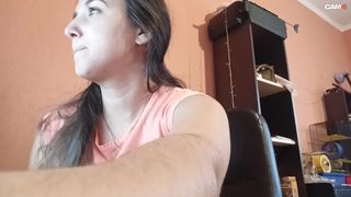 Abigeil77 webcam show 2020-01-03_14-04-12_858